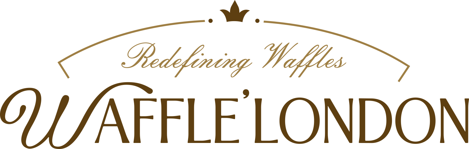 Waffle Londella